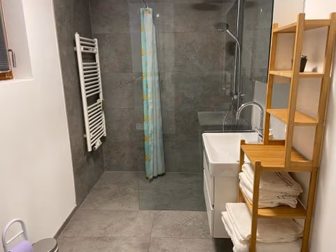 Haus Elke — foto 8