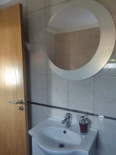Casa da Ruela no Rodo — photo 7