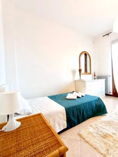 Relax nelle colline del Prosecco — foto 7