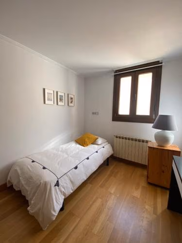 Dúplex Markina Xemein — foto 5
