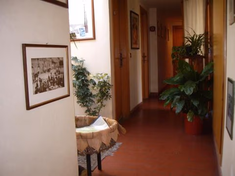 Albergo Villa Sorriso — foto 4