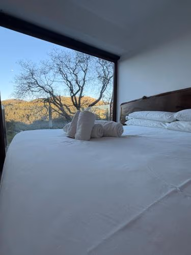 Chalet con piscina Gondomar — foto 9