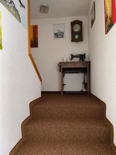 Privatzimmer / bed & breakfast — foto 4