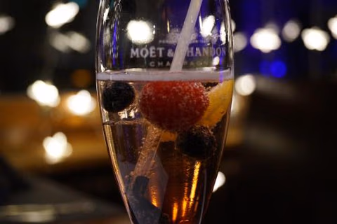 Bodenseehotel Weisses Rössli — foto 6