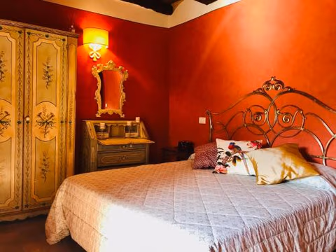 La terrazza — foto 2