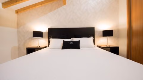 Bugalha My Loft Douro 10 — photo 2