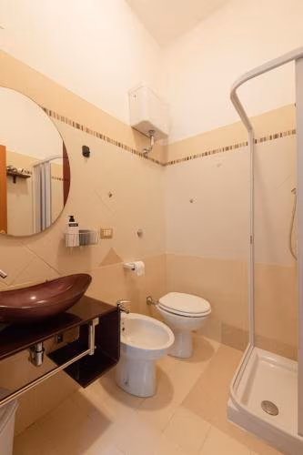 Casa vacanze Il Pugnalone — foto 4