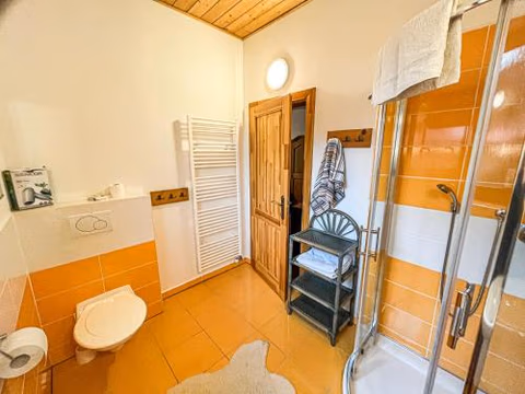 Apartmány Limba — photo 5