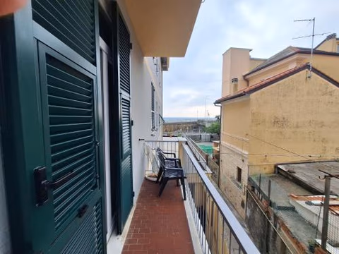 Hotel Villa Costa — photo 5