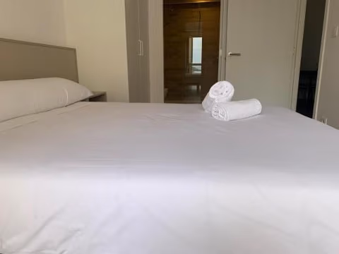 Oxford Suites Ciudad de la Coruña — foto 4