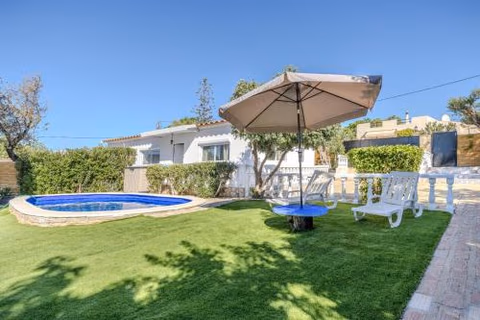 Quinta Veigas — photo 8
