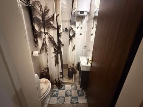 Apartman Nada Krk — foto 3