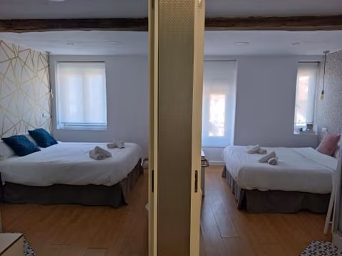 Rin Rooms — foto 2