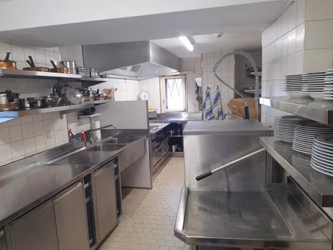 Casa Crap — foto 4