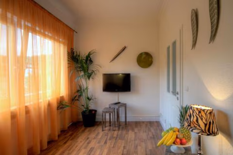 Hotel Zum Goldenen Stern — foto 4