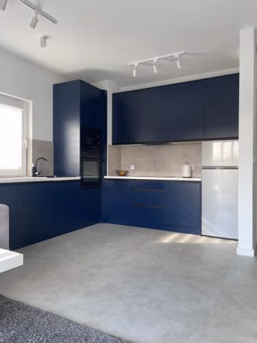 Apartament Skłodowskiej — foto 6
