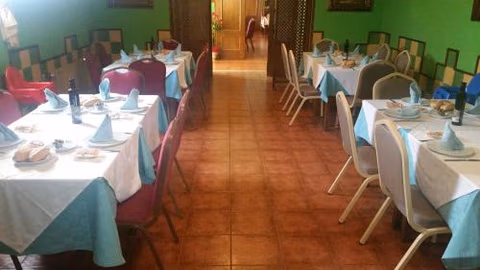 Hidalgo — foto 6