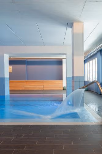 Ai Pozzi Village Resort & SPA — photo 6