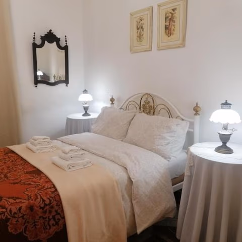 Casa do Cabeço - Termas da Sulfúrea — photo 4