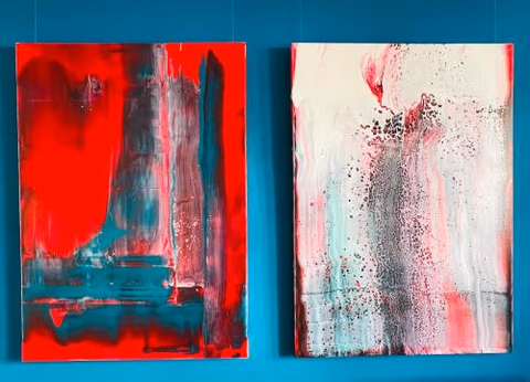 ARTvacanza Neustadt — foto 4