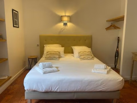 Le Studio Maufoux - Studio à 200m des Hospices de Beaune — foto 4