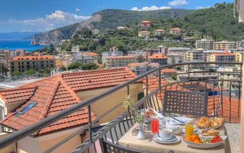 Hotel Noris — foto 6