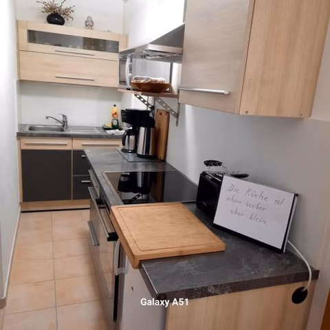 Haus Broni — foto 5