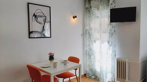 Hostal Lucia by gaiarooms — foto 2