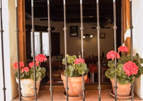 Pasaje San Jorge — foto 6