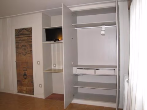Hotel Migal — foto 9