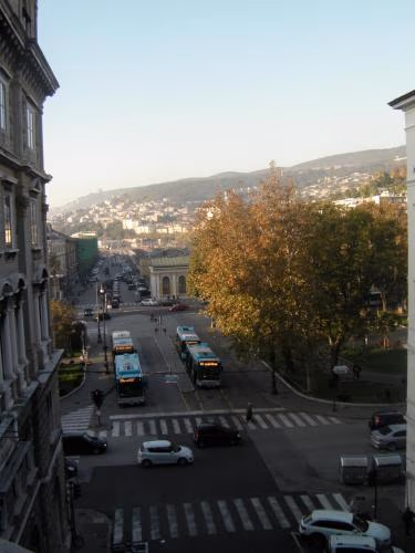 Affittacamere Alla Stazione — photo 2