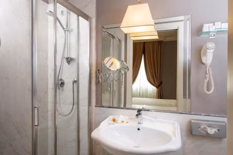 Hotel Rapallo — photo 5