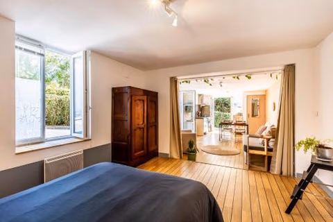 Villa Martha - Appt 02 — foto 4