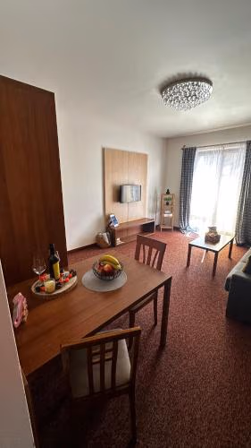 Apartmány Timea B 201 — photo 7