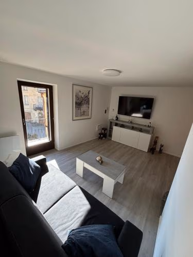 J&D Comfort Apartment — foto 4