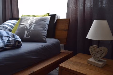 BnB Villa Levanta — foto 4