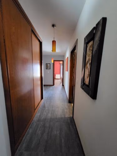 Apartemento Cerveira — foto 2