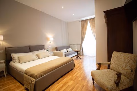 Maison Amelie — foto 2