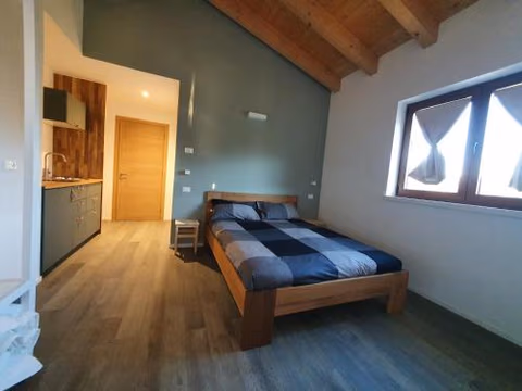 Agriturismo Budin — photo 2