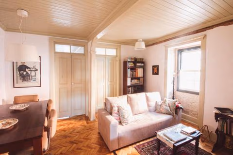 Casa da Judiaria Velha — foto 9