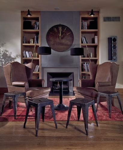 Starhotels Tuscany — foto 5