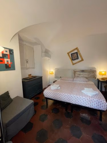 il Plancton — foto 6
