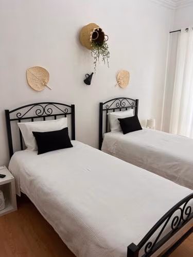 Avis Guesthouse — foto 2