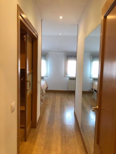 Dúplex 4 habitaciones — foto 8
