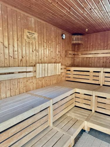 JJ Living - Alpenblick 073 — foto 9