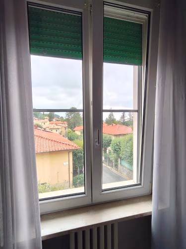 Locanda di Bivigliano — foto 5