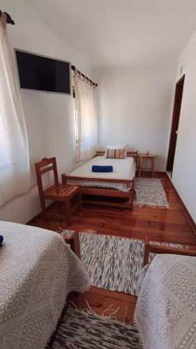 Residencial Borges — foto 4