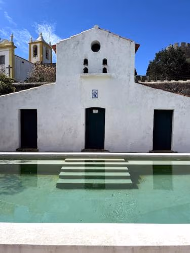 Casa De Santiago — photo 6