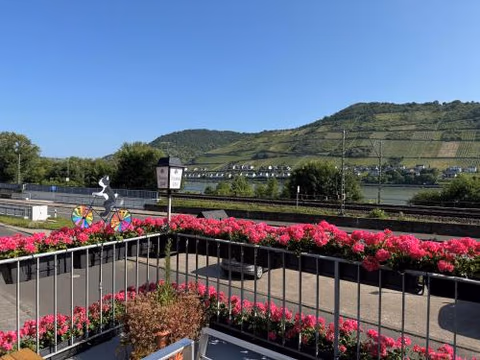 Gasthaus zum Fürstenberg — foto 2