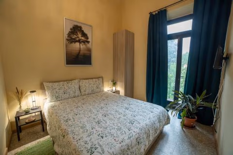 Locanda del Passero — photo 7